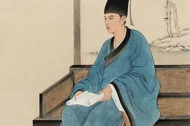 众人皆知“离离原上草”，但“离离”是啥意思？很多人表示懵圈图片