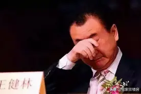 王健林“卖光”海外地产项目，套现近40亿元！是赚是赔？图片