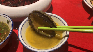 走地鸡煲花胶核桃红枣桂圆 2026年最新走地鸡煲花胶核桃红枣桂圆],＂