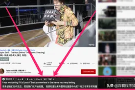 那些不得不装的浏览器插件，日英文视频自动翻译、广告、沉浸阅读图片
