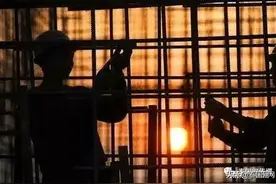一场疫情，让在泰国的中国人，变得更中国了图片