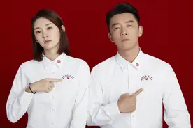 娱乐圈的浪子们，最后都情归何处？图片