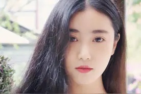 初代网红系列之六十一-张辛苑图片