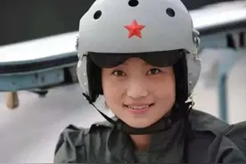 怀念你，“金孔雀”图片