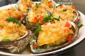 中秋家宴不用愁，分享10道家常菜，有荤有素，一上桌都是硬菜图片