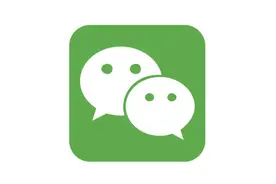 微信再次更新，上线多个新功能图片