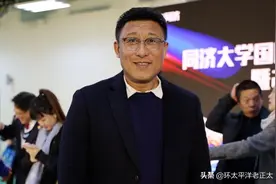 痛心！张恩华离世原因确定，法医诊断出权威结果：饮酒过度是谣言图片