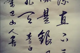 怎样将图片和文字发到头条上？图片