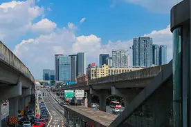 成都交警发布2021年成都市高考交通出行指南图片
