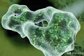 希望地壳含量仅有25克左右的砹，未来在癌症治疗方面能大放异彩吧图片