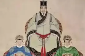 知道祖宗十八辈都怎么称呼吗？春节祭祖、走亲戚可千万别弄错了图片
