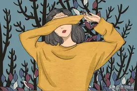 三个女人告诉你：嫁给一个胖男人，是什么样的体会图片
