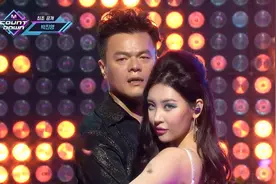 偶像李宣美自曝18岁闯美辛酸史，因条件有限被迫和老板睡上下铺图片