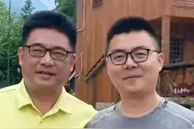 乌衣子弟北海舅舅给力褒善贬恶，好家风聚力凝心助许敏求讨真相图片