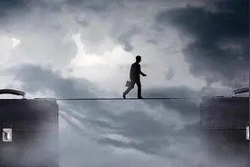 普瑞眼科IPO：医疗机构不务正业 违规不断草菅人命图片