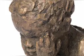 科普成果 | 科普知识童话系列②图片