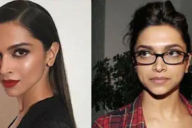 印度盛产美女吗看看宝莱坞美女裸妆照 是不是美女一眼现形图片
