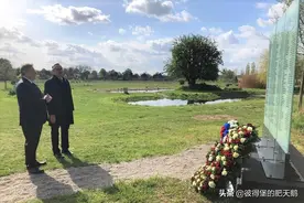 奥地利首都维也纳为那些渴望或自视欧洲人的邻国树立了一个好榜样图片