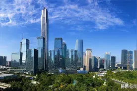 广东深圳女富豪大洗牌，白手起家总身价超2635亿，袁莉萍首次进榜图片