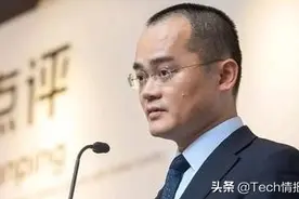 饿了么成第一，美团拒绝支付宝支付后，用户下载排名滑落图片