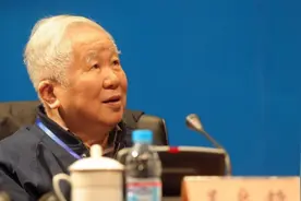 楼层太多不会选？建筑学家：不管有多少层，这三层都属于黄金楼层图片