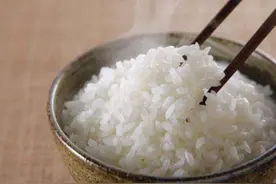 最长肉的主食并非是米饭，这5种食物吃得越多，体重增长得越快图片