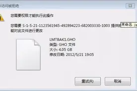 刷机文化是啥时候消失的？为什么我们不再刷机了？图片
