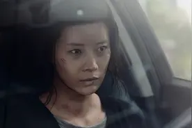 《妈妈不哭》母女俩情商被群嘲：未经她人事，莫笑她人蠢图片