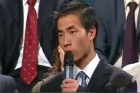 十三年前，此人预言它将被阿里击败，如今阿里市值是它一千多倍图片
