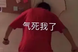 网红景点“买家秀VS卖家秀”，简直是要判无期徒刑的水平图片
