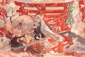 阴阳师：你“肝”对地方了吗？新手要了解这几点，助你快速毕业图片