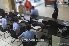 童年阴影！别再说这话吓唬小朋友了…后果很严重！图片
