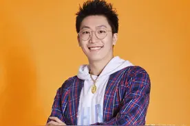 韩网热议“管泽元的TOP20”：除了GEN排名过高，其他排得都很合适图片