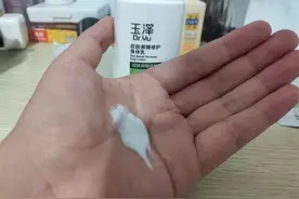这些高品质国货，如今却被包装劝退！是穷到连设计师都请不起了吗图片