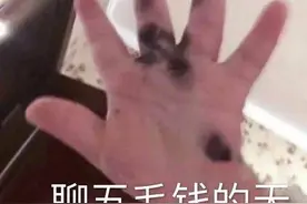 表情 | 我来找你了，快出来聊五毛钱的天图片