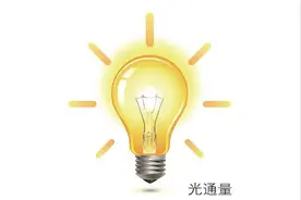 超强灯光选购攻略，一文get家居灯光设计全部技巧图片