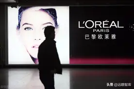 护肤新战场：微生态护肤出世，是网红噱头，还是价值宝藏？图片