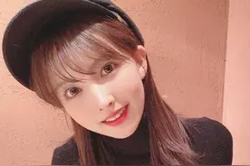 小说：给妻子一个惊喜图片