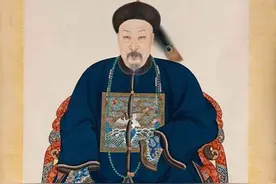 黎明前的中国——战争尘埃落定，南京条约留下了哪些祸根？（六）图片