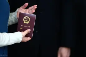 美国签证业务还没有恢复，怎样才能办理J1签证去美国任教图片
