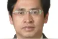 何善锦任信丰县委书记图片