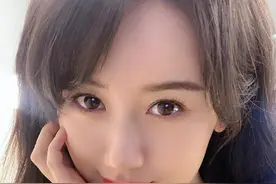 袁冰妍当红小花旦写真集：清新甜美、美若天仙图片