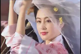 历史上貂蝉真的存在吗？她最后的结局如何？图片