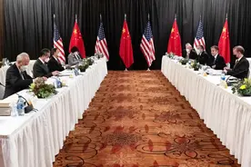 中国经济最后的底牌——它会成为拉动增长的第四驾马车吗？图片