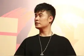 热搜第一！陈赫道歉！这个问题学英语的人一定要搞清图片