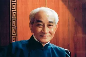 一文读懂易经到底在讲什么？图片