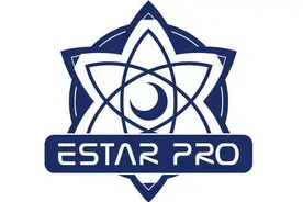 KPL新的BOSS级俱乐部诞生，eStar并购NIP，成世界级电竞集团图片