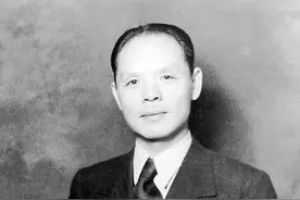 这个犹太少年被50个国家拒签, 拿到中国的签证, 全家命运从此改变图片