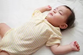你好，新生命，回忆生娃养娃走过的那些艰辛的路图片