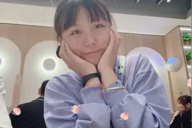 列车上伸手进婴儿嘴里清异物，武汉这两位女医学生好样的图片